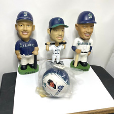 Lot ichiro suzuki for sale  Seattle