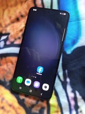 Etui z klapką pokrowiec Magnetic do Samsung Galaxy S23 czarny na sprzedaż  PL