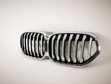 Bmw f48 lci gebraucht kaufen  Großrinderfeld