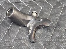 87-93 Ford Fox Body Mustang T5 transmissão alavanca de câmbio reverso garfo braço Tremec comprar usado  Enviando para Brazil