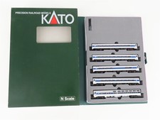 kato set for sale kato set for sale Ocala