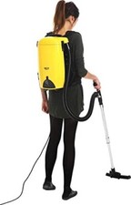 Melissa 16420275 rucksackstaub gebraucht kaufen  Ahrensbök