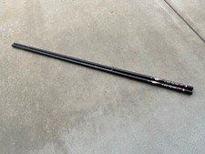 C60 rdm 430cm for sale  Conway