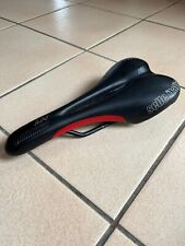 Selle italia vtt d'occasion  Veyrier-du-Lac