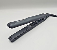 Nume fasionista hair for sale  West Valley City