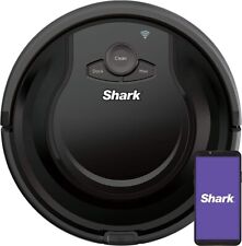 Shark ion robot d'occasion  Expédié en Belgium