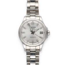 Montre wempe glashutte d'occasion  Paris IX