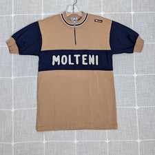 Vintage santini molteni for sale  San Jose