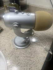 Blue microphones blue for sale  Sherman Oaks