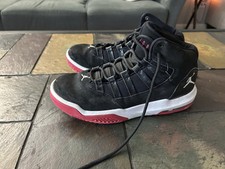 Men size high for sale  Mayfield