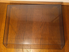 Dual 415 turntable for sale  STRATHAVEN