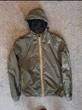 Way men jacket for sale  LONDON
