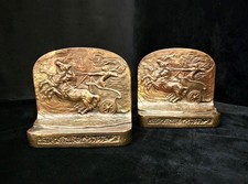 Antique rare armor for sale  Albuquerque