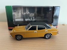 Vanguards va10302 ford for sale  GILLINGHAM