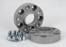 Spurverbreiterung 2x30 passend gebraucht kaufen  Meinerzhagen