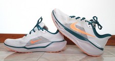 scarpe running nike usato scarpe running nike usato Voghera
