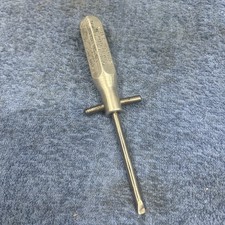 Rare antique aluminum for sale  San Diego