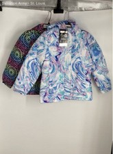 Children place girls for sale  Indianapolis