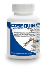 Cosequin advanced gatto usato  Torino