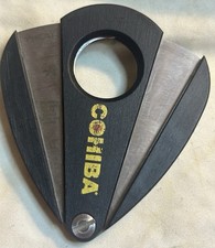 Xikar cigar cutter for sale  Omaha
