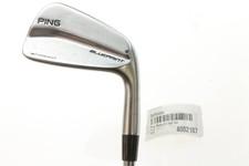 Ping blueprint golf for sale  UK