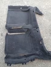 Golf mk2 rear for sale  LUTON