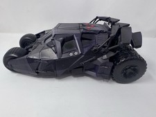 2012 batman dark for sale  Savoy