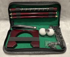 Indoor executive putter for sale  Keyport