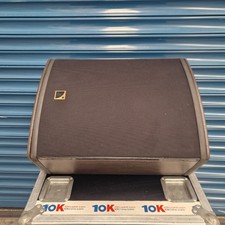 Acoustics 12xt high for sale  RAMSGATE