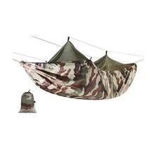 Hamac commando jungle d'occasion  Rebais