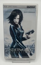 Underworld evolution umd gebraucht kaufen  Lasbek, Pölitz, Steinhorst, Stubben