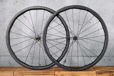 Princeton carbonworks alta for sale  LONDON