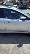 Porte droit ford d'occasion  Verneuil-l'Étang