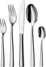 Wmf philadelphia besteck gebraucht kaufen  Würzburg