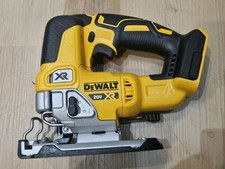 Dewalt volt max for sale  Bayville