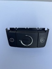 Platine steuerung miele gebraucht kaufen  Hamm