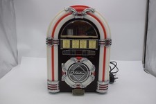jukebox machines for sale jukebox machines for sale BRISTOL