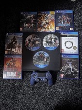 Play station big for sale  BLACKBURN
