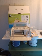 cricut create machine for sale cricut create machine for sale Hamilton