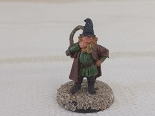 Tom bombadil signore usato  Codigoro