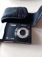 ältere photo jenoptik gebraucht kaufen  Sandhausen