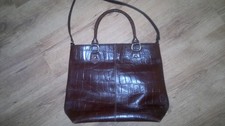 Laura ashley hand for sale  LEEDS