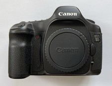 Canon eos classic gebraucht kaufen  München