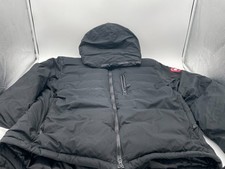 Men canada goose for sale  Dekalb