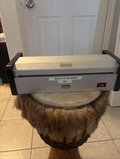 Usi laminator heavy for sale  Kailua Kona