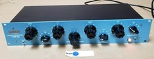 Warm audio program for sale  Colorado Springs