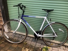 Raleigh pioneer for sale  WANTAGE