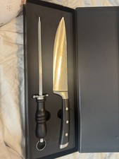 Premium knife sharpener for sale  Miami