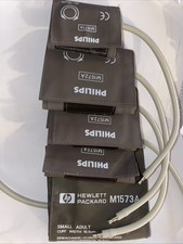 Phillips cuffs reusable for sale  Wichita