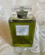 Molyneux paris parfum d'occasion  Orleans-